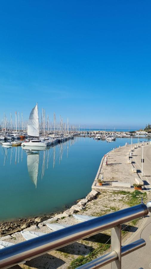 Casa Corallo Holiday home Marina di Ragusa